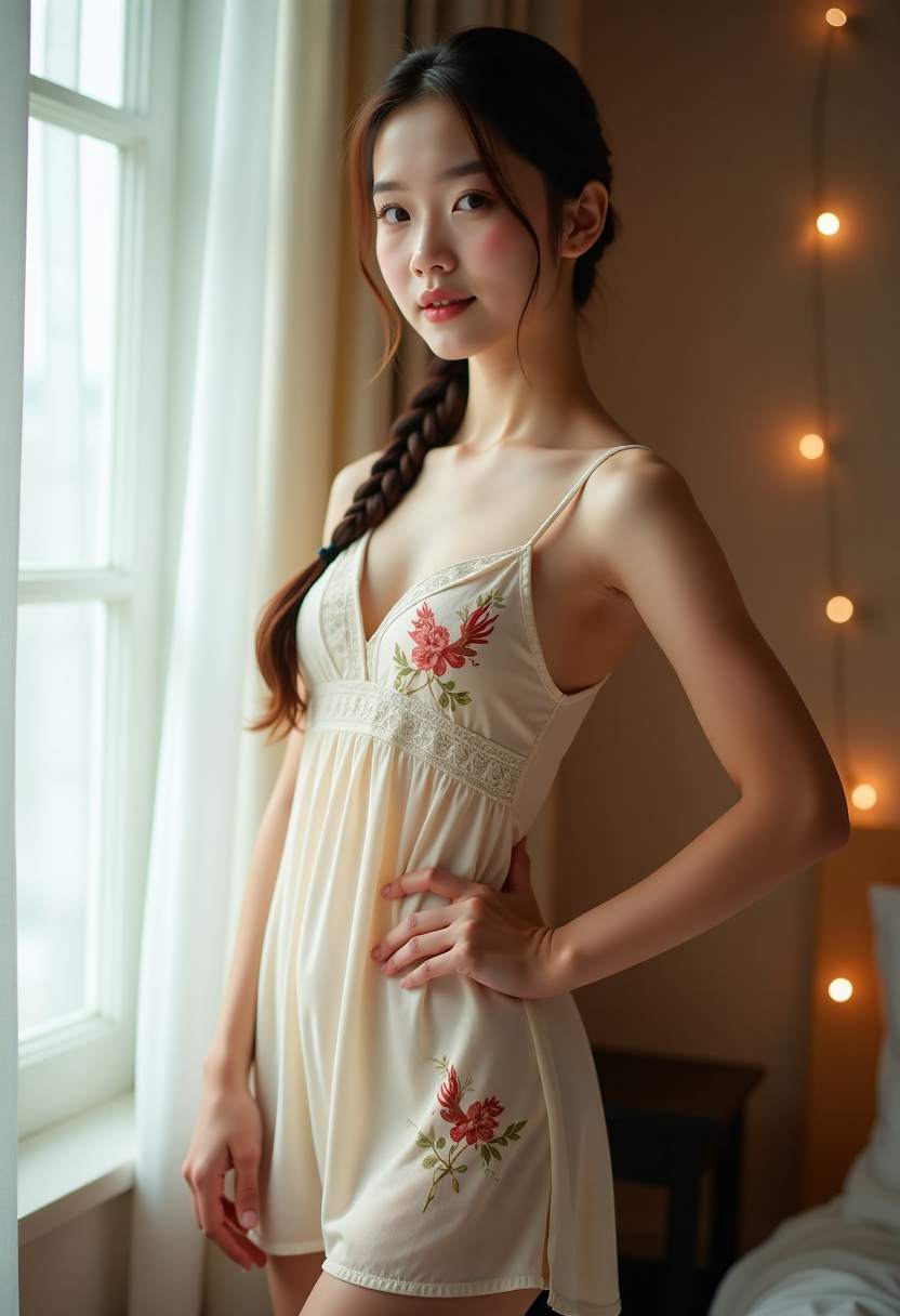 电影海报